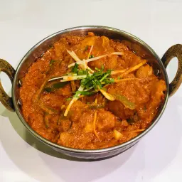 سمك كاداي